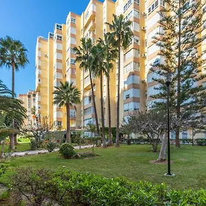 Playa Solset Apartamento