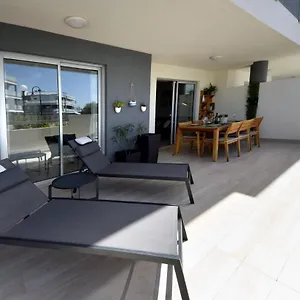 Casa Tua Costa Tejita , La Tejita Spanien