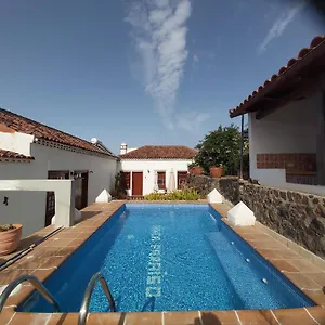 Paraiso Tenerife , La Laguna (Tenerife) Spanje